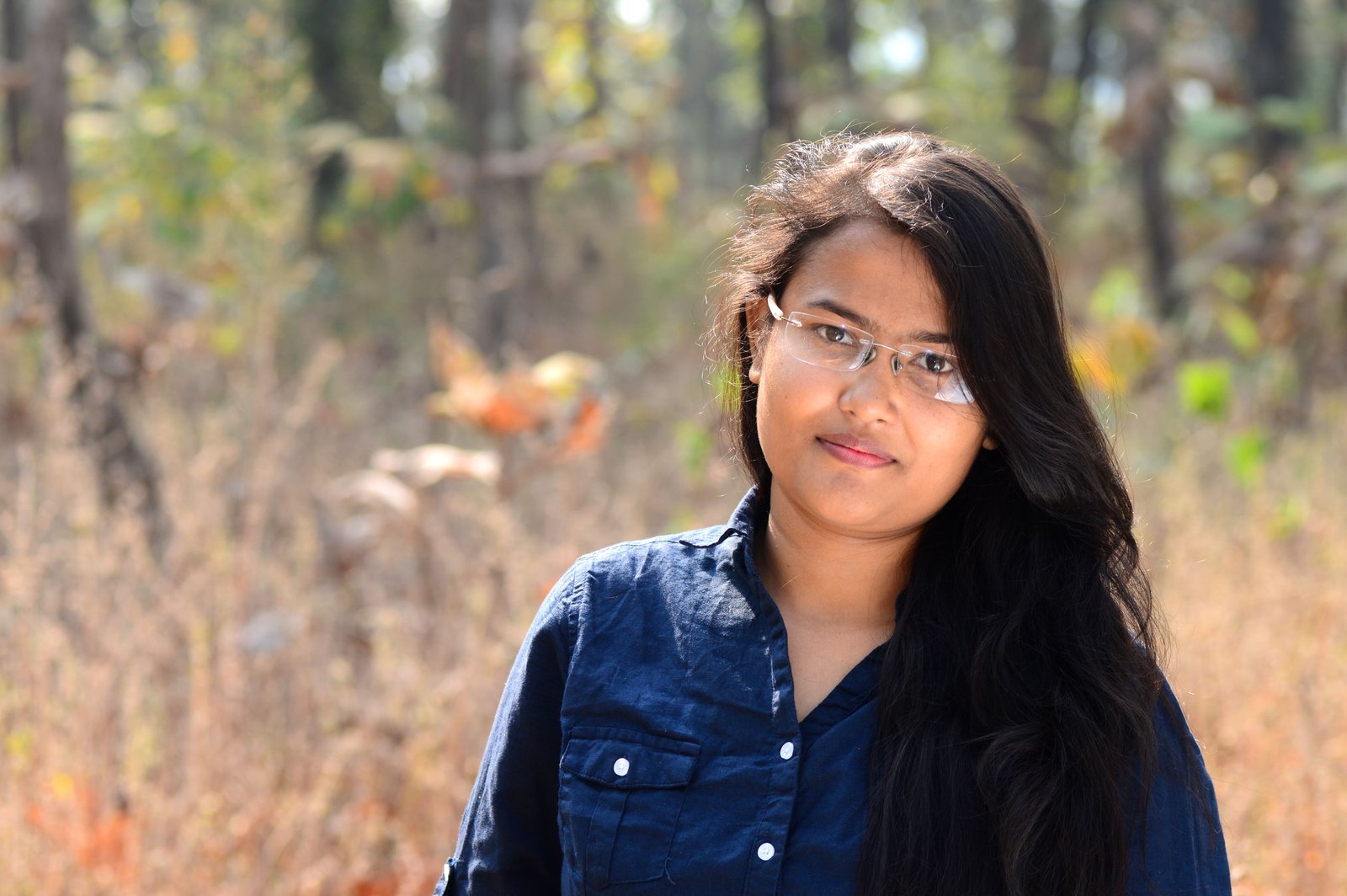 Ananya Verma